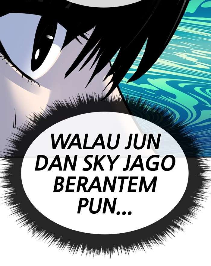 Change Season 2 Chapter 67 Gambar 68