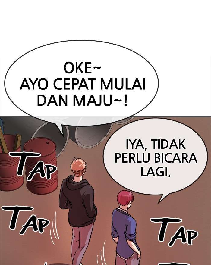 Change Season 2 Chapter 67 Gambar 69