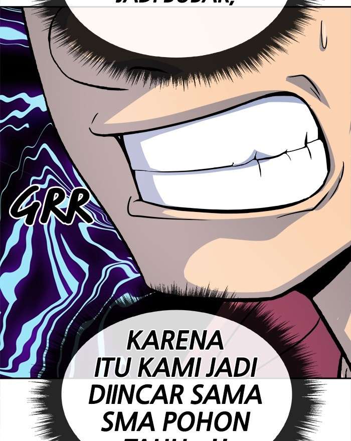 Change Season 2 Chapter 67 Gambar 63