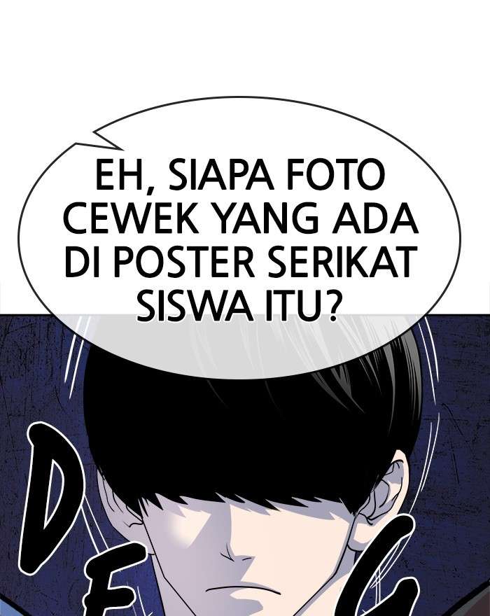 Change Season 2 Chapter 67 Gambar 74