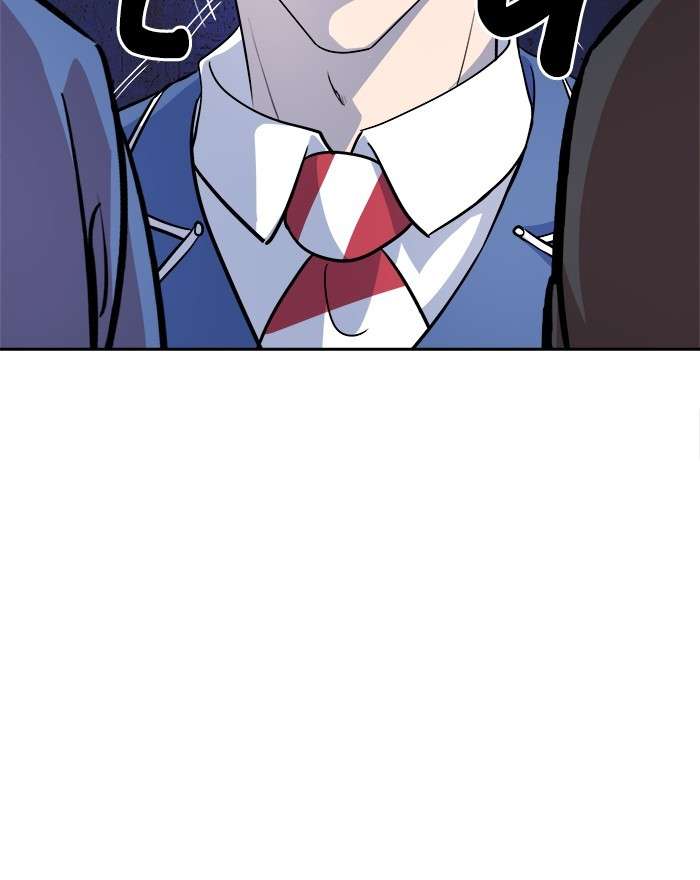 Change Season 2 Chapter 67 Gambar 75