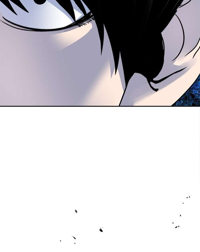 Change Season 2 Chapter 67 Gambar 78