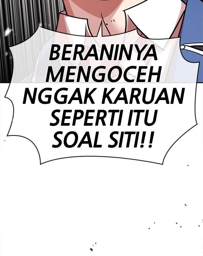 Change Season 2 Chapter 67 Gambar 85