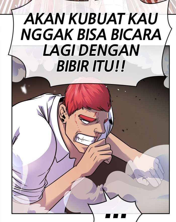 Change Season 2 Chapter 67 Gambar 87