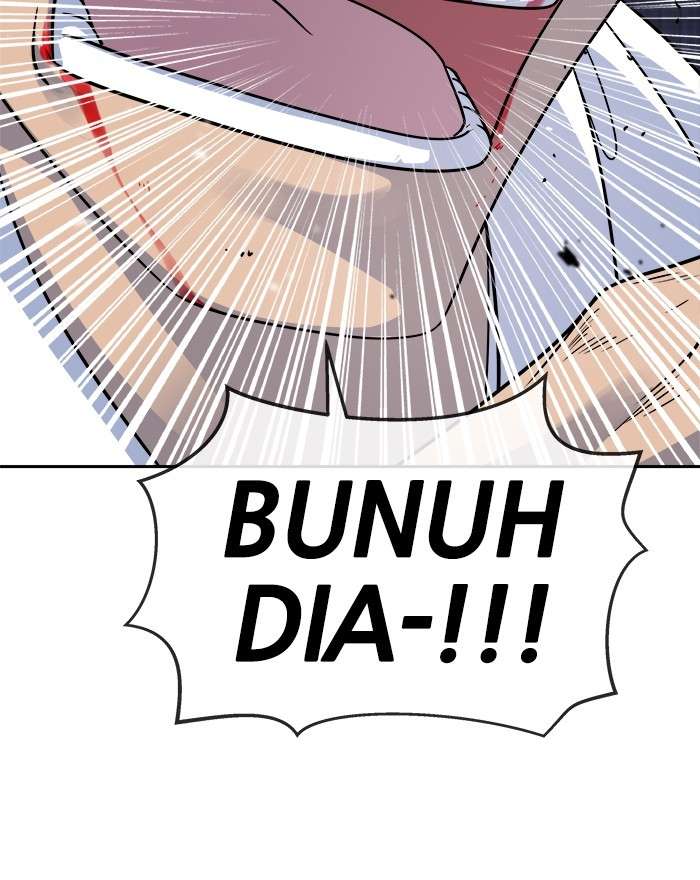 Change Season 2 Chapter 67 Gambar 89