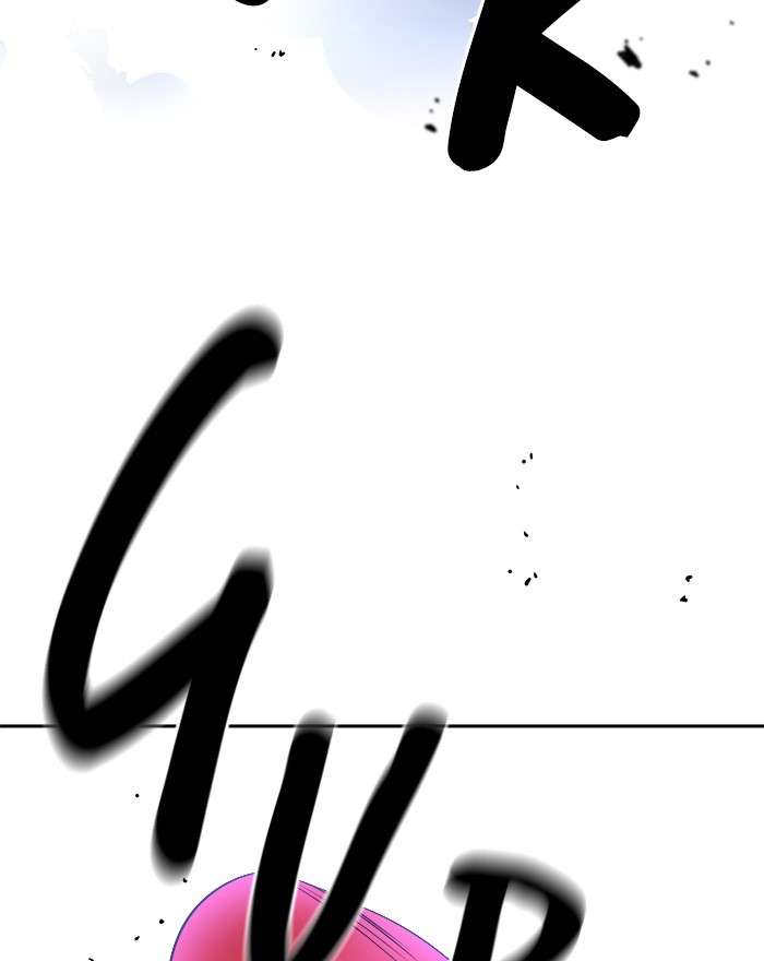 Change Season 2 Chapter 67 Gambar 81