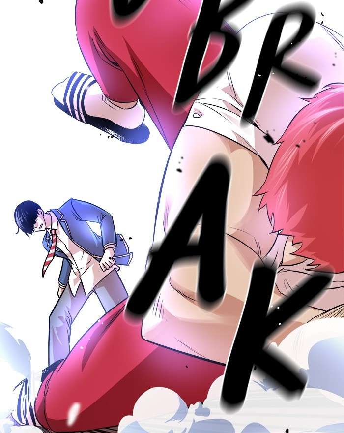 Change Season 2 Chapter 67 Gambar 82