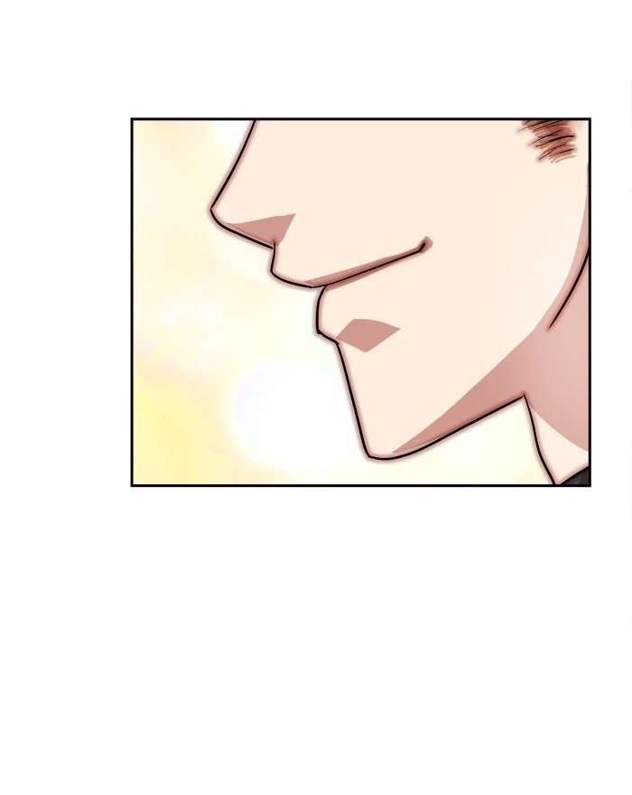 Change Season 2 Chapter 67 Gambar 95