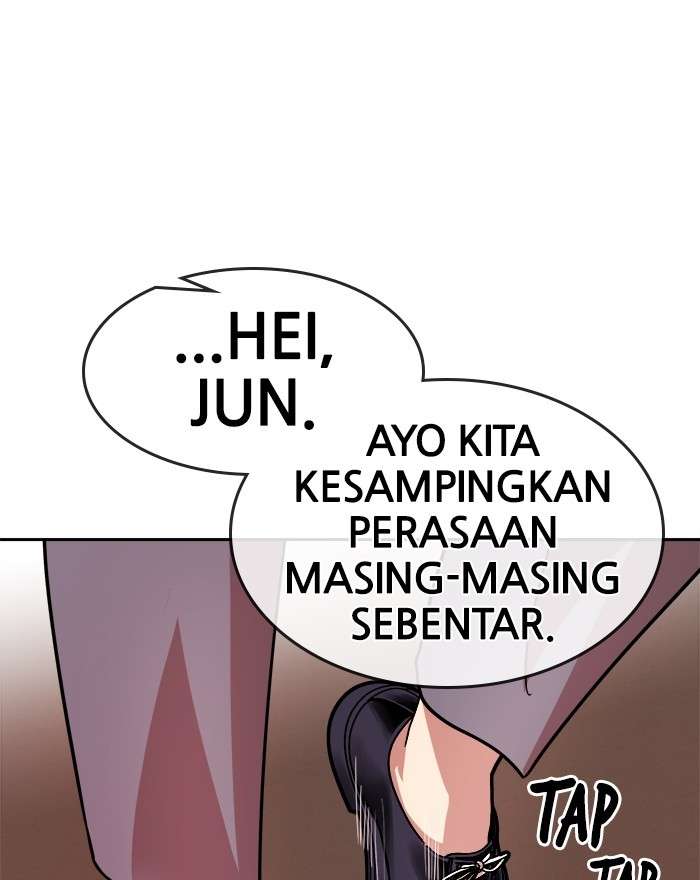 Change Season 2 Chapter 67 Gambar 96