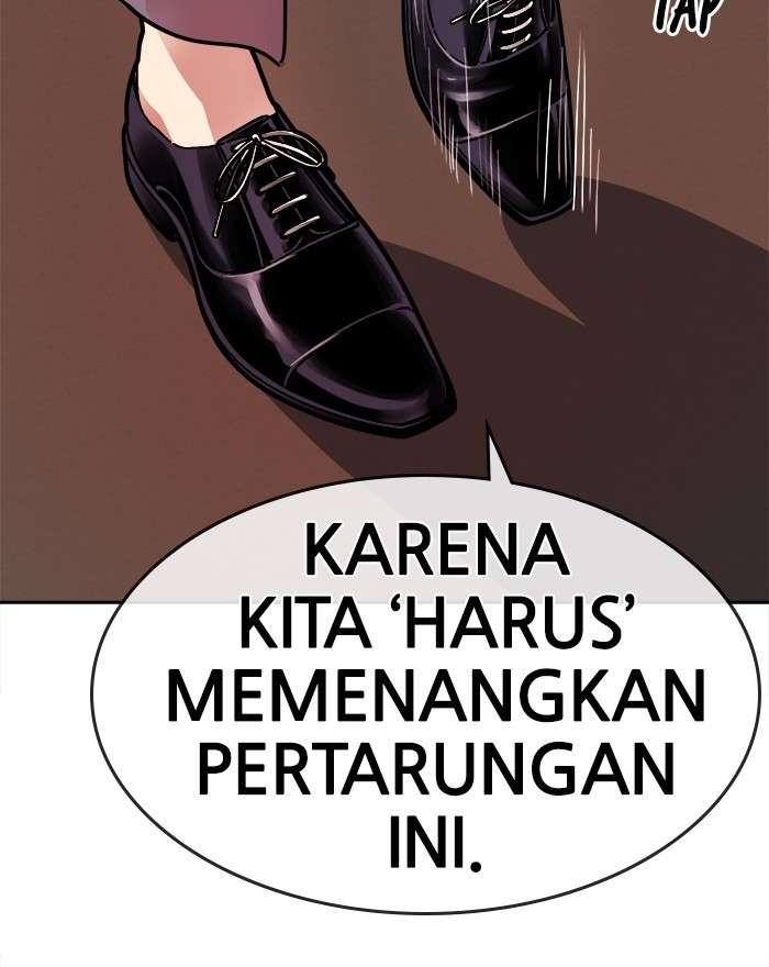 Change Season 2 Chapter 67 Gambar 97