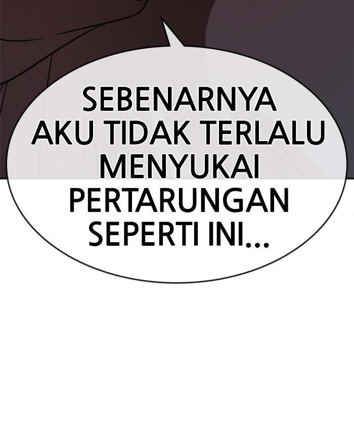 Change Season 2 Chapter 67 Gambar 99