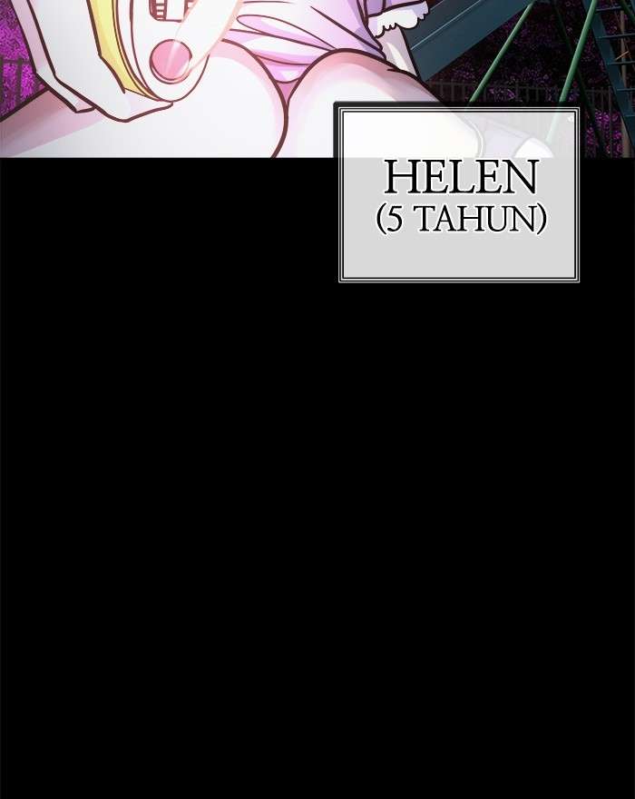 Change Season 2 Chapter 67 Gambar 9