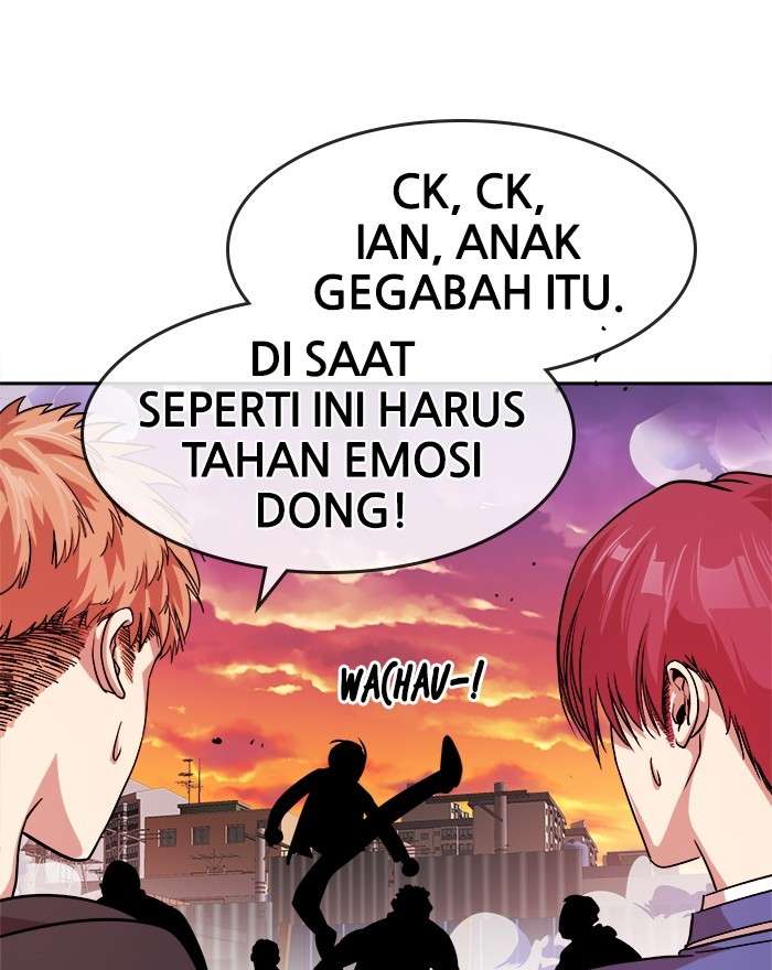 Change Season 2 Chapter 67 Gambar 92