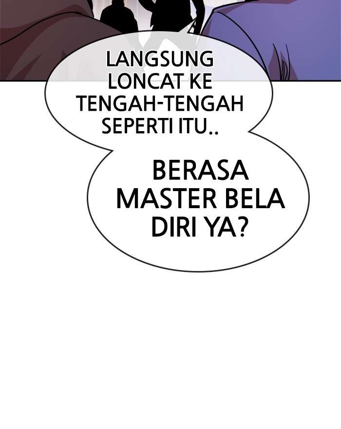 Change Season 2 Chapter 67 Gambar 93