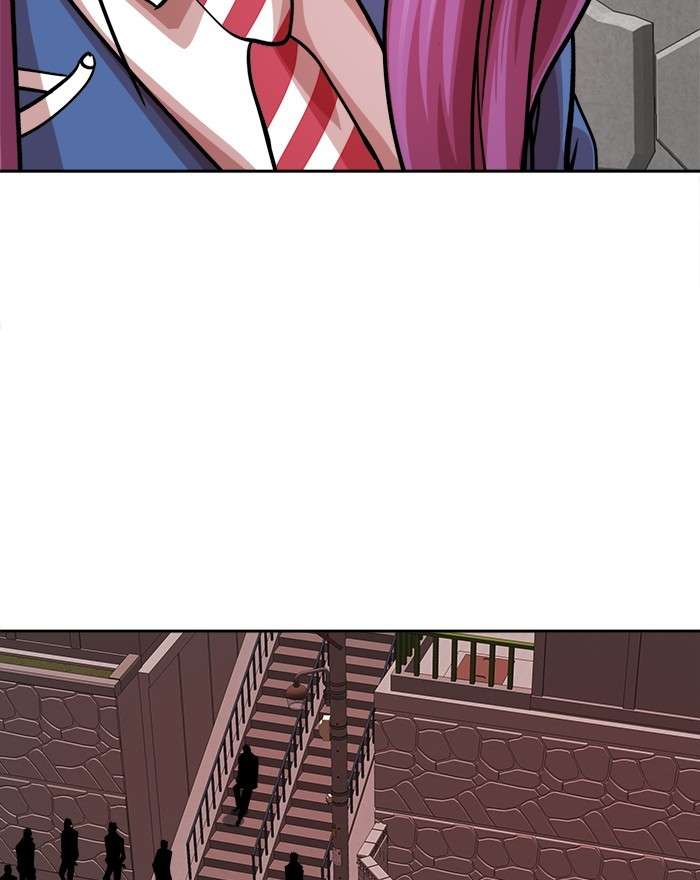 Change Season 2 Chapter 70 Gambar 14