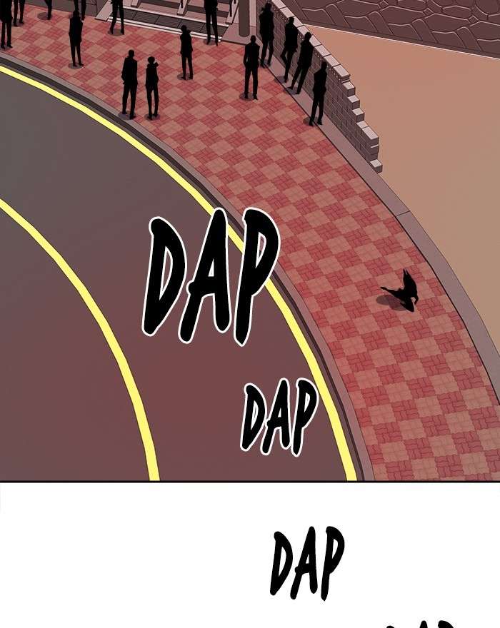 Change Season 2 Chapter 70 Gambar 15