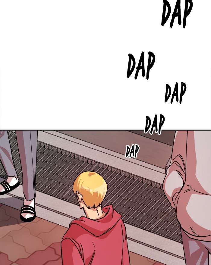 Change Season 2 Chapter 70 Gambar 16