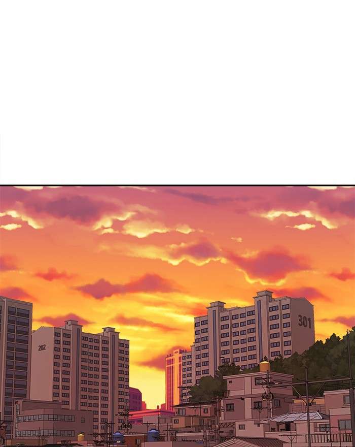 Change Season 2 Chapter 70 Gambar 19