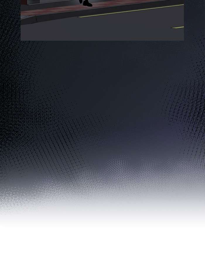 Change Season 2 Chapter 70 Gambar 10