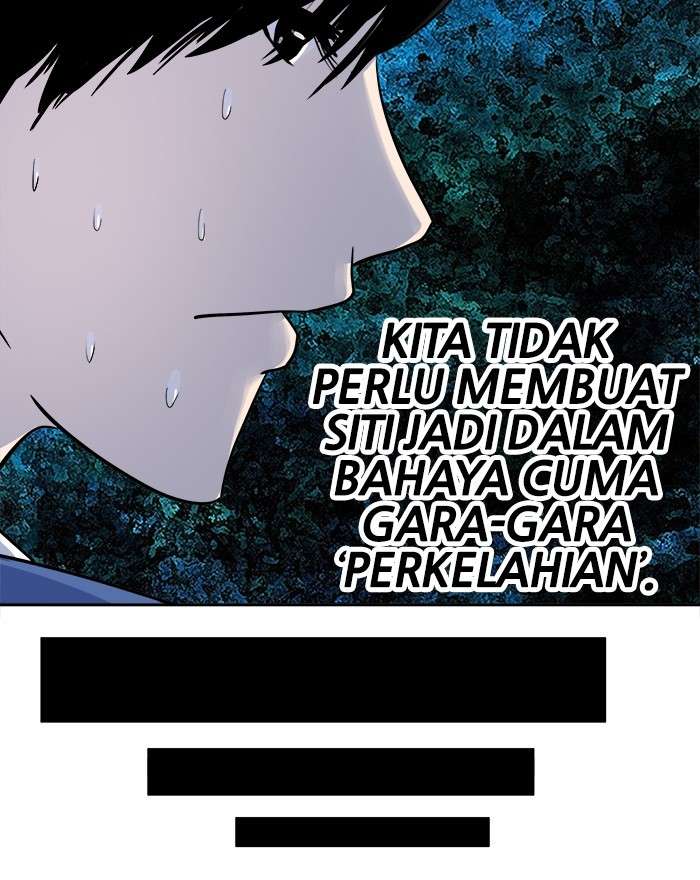 Change Season 2 Chapter 70 Gambar 100