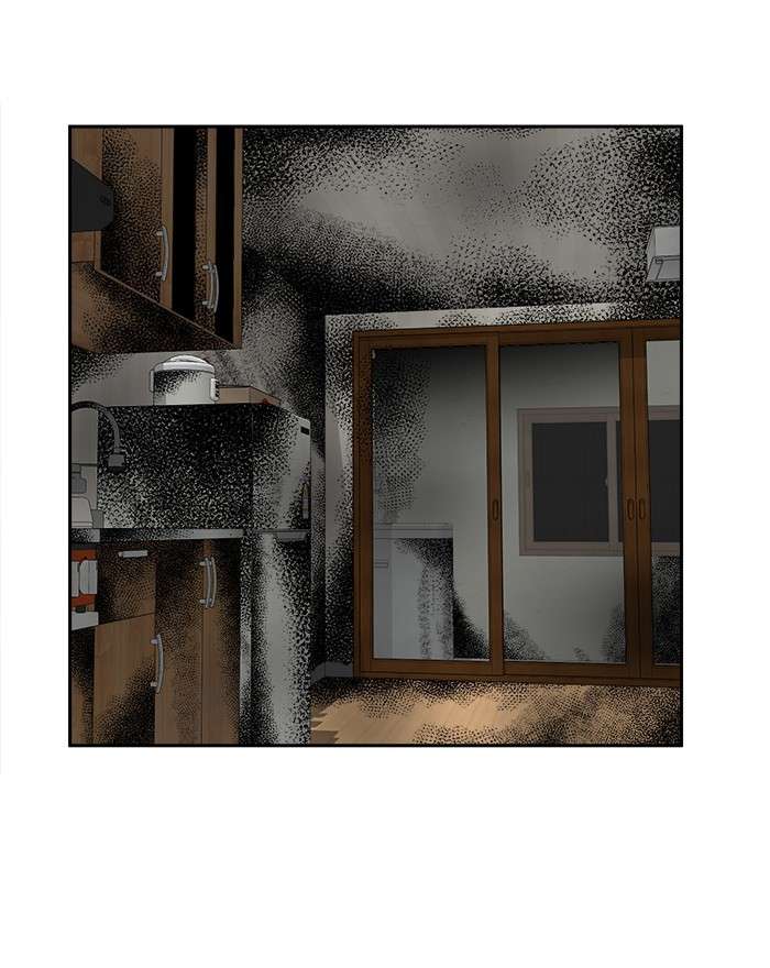 Change Season 2 Chapter 70 Gambar 102