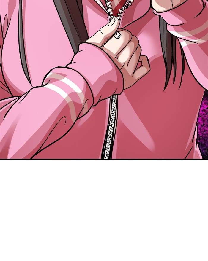 Change Season 2 Chapter 70 Gambar 104