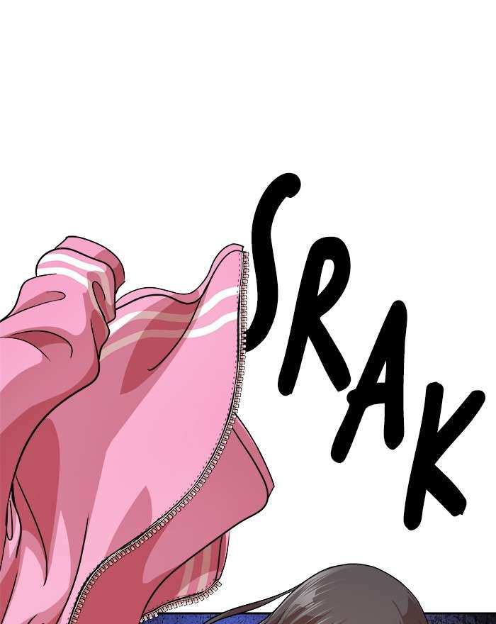 Change Season 2 Chapter 70 Gambar 105