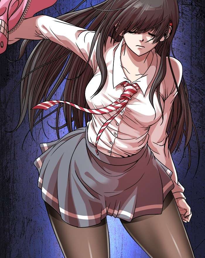 Change Season 2 Chapter 70 Gambar 106