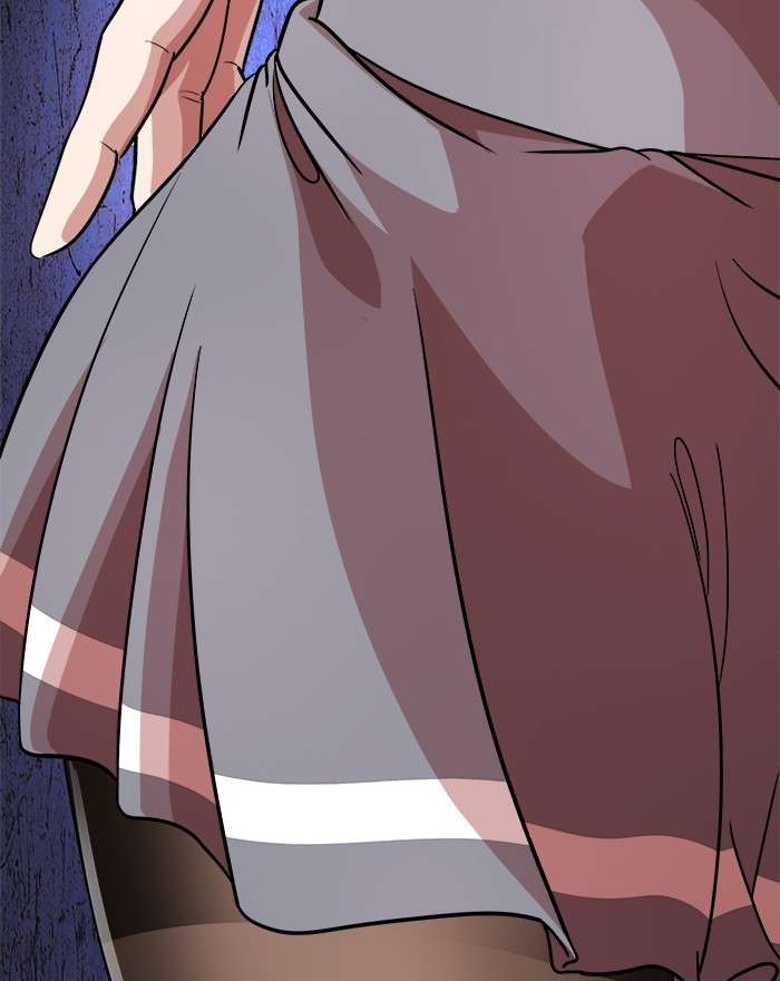 Change Season 2 Chapter 70 Gambar 108