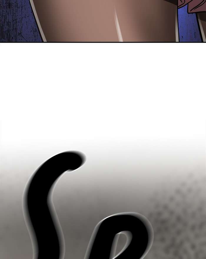 Change Season 2 Chapter 70 Gambar 109