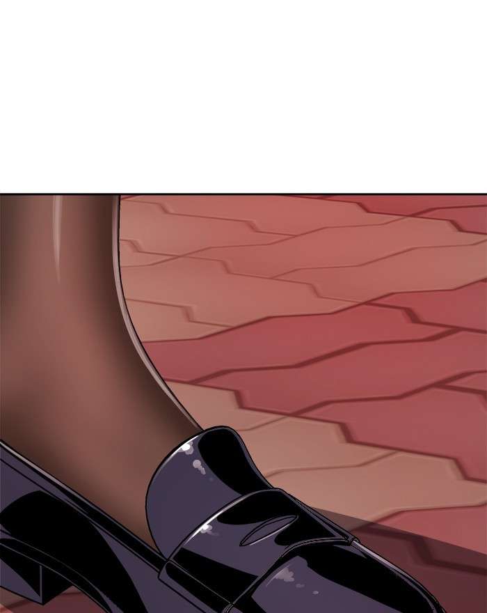 Change Season 2 Chapter 70 Gambar 11