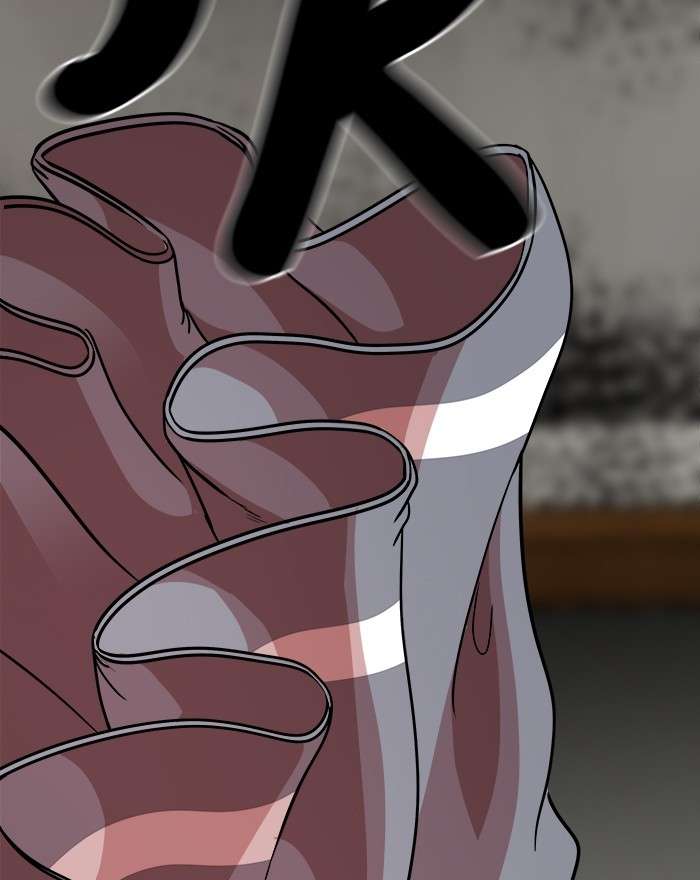 Change Season 2 Chapter 70 Gambar 110