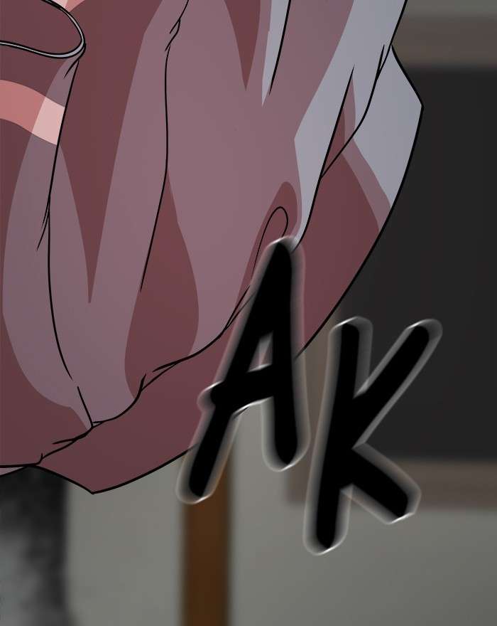 Change Season 2 Chapter 70 Gambar 111