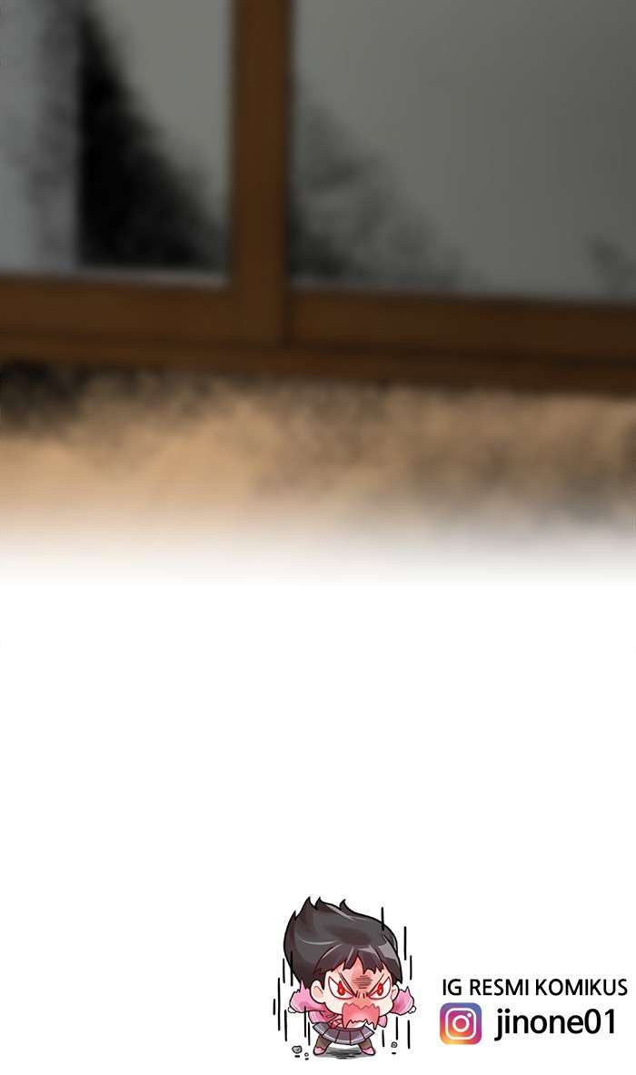 Change Season 2 Chapter 70 Gambar 112