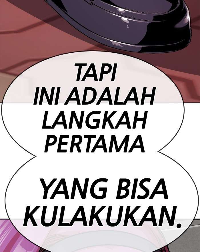 Change Season 2 Chapter 70 Gambar 12