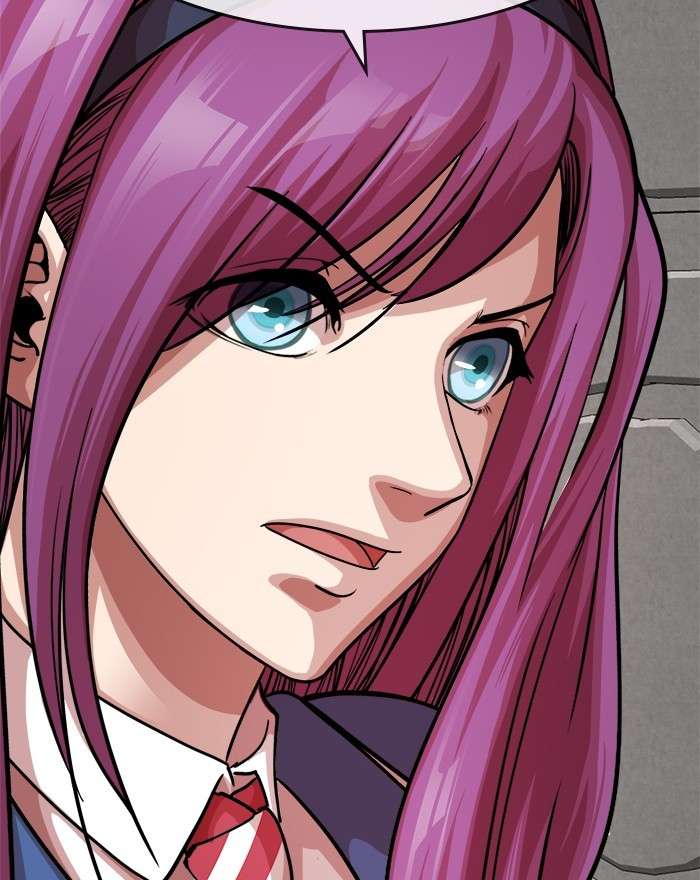 Change Season 2 Chapter 70 Gambar 13