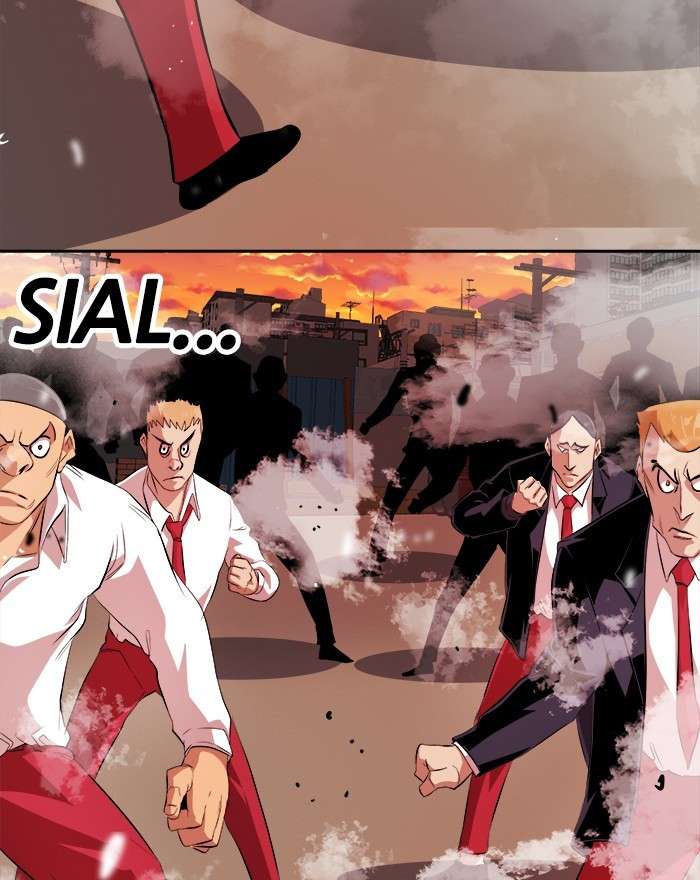 Change Season 2 Chapter 70 Gambar 25