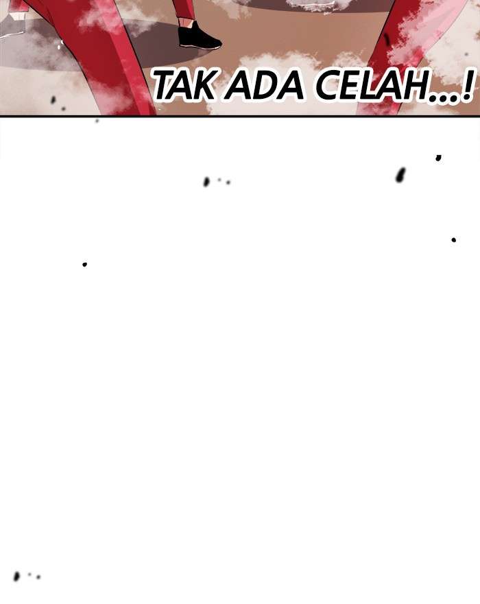 Change Season 2 Chapter 70 Gambar 26