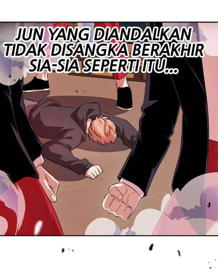 Change Season 2 Chapter 70 Gambar 27