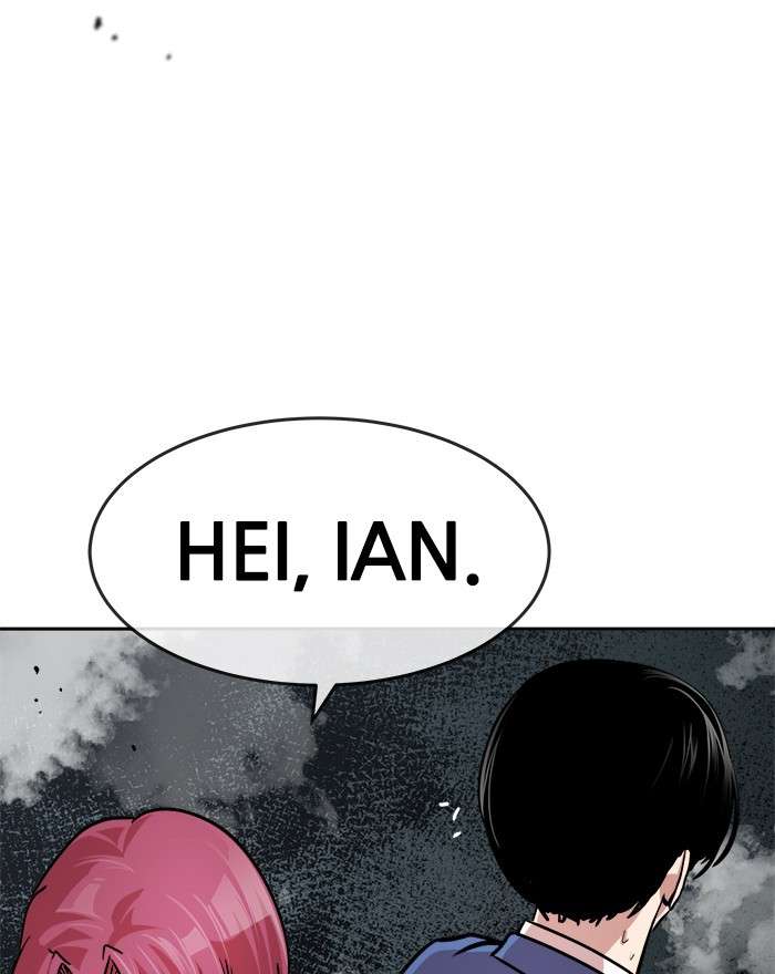 Change Season 2 Chapter 70 Gambar 28