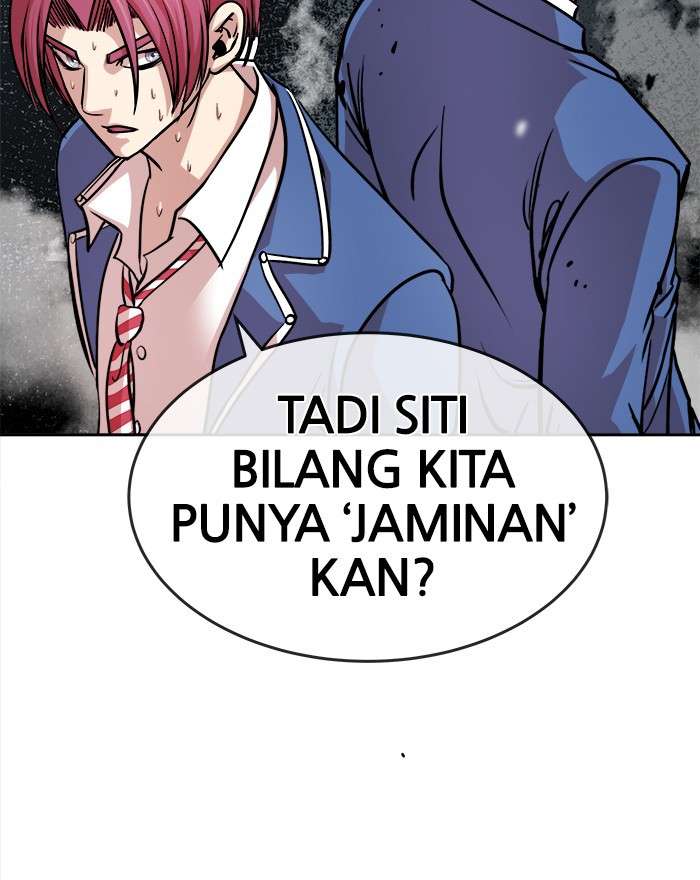 Change Season 2 Chapter 70 Gambar 29