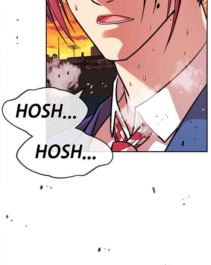 Change Season 2 Chapter 70 Gambar 22