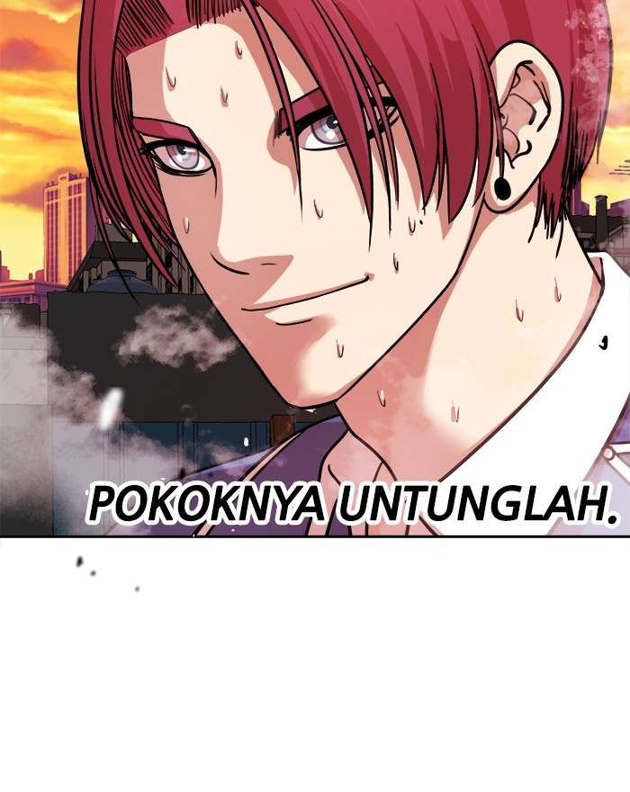 Change Season 2 Chapter 70 Gambar 35