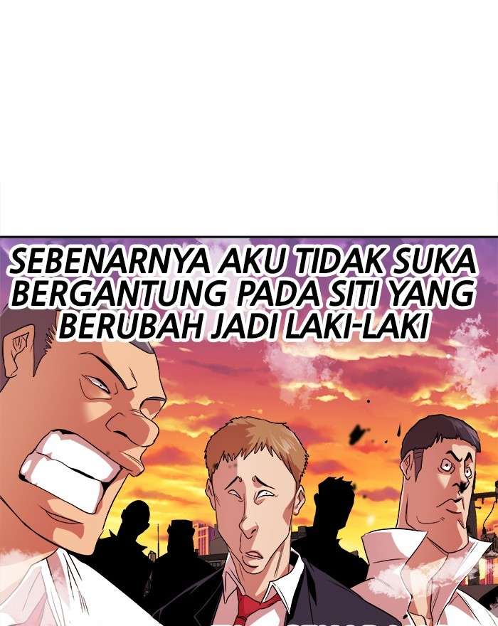 Change Season 2 Chapter 70 Gambar 36