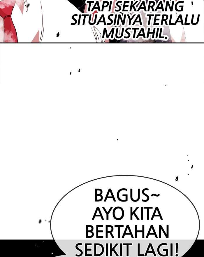 Change Season 2 Chapter 70 Gambar 37