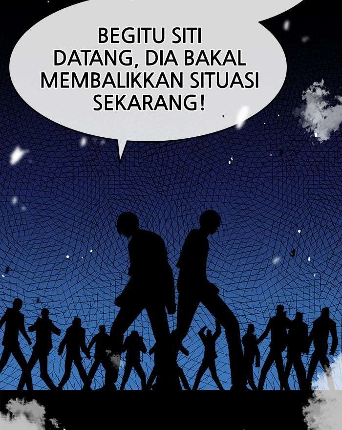 Change Season 2 Chapter 70 Gambar 38