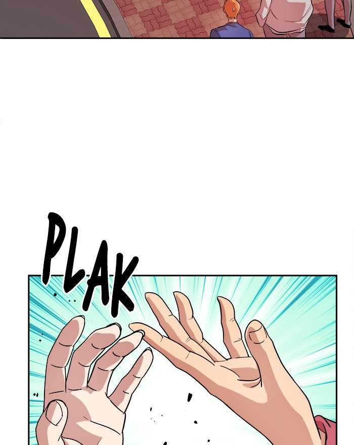 Change Season 2 Chapter 70 Gambar 3