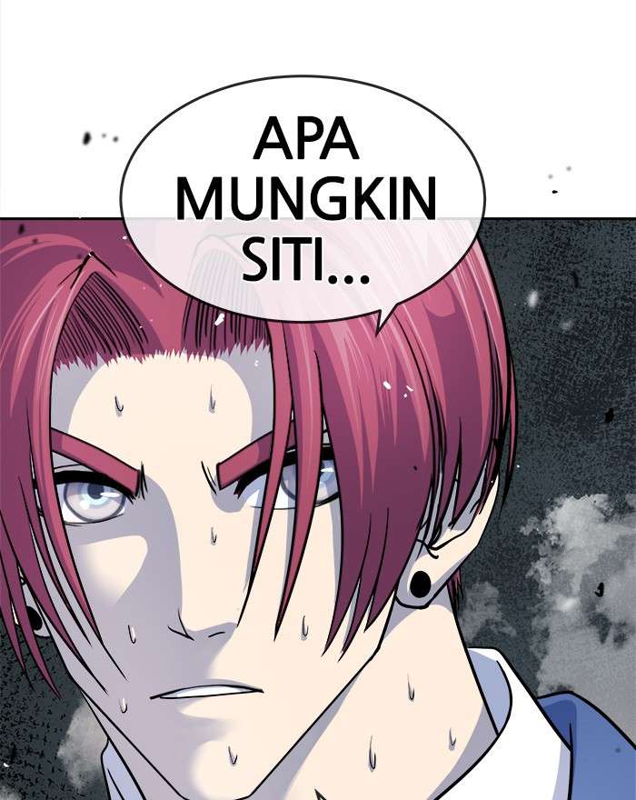 Change Season 2 Chapter 70 Gambar 30