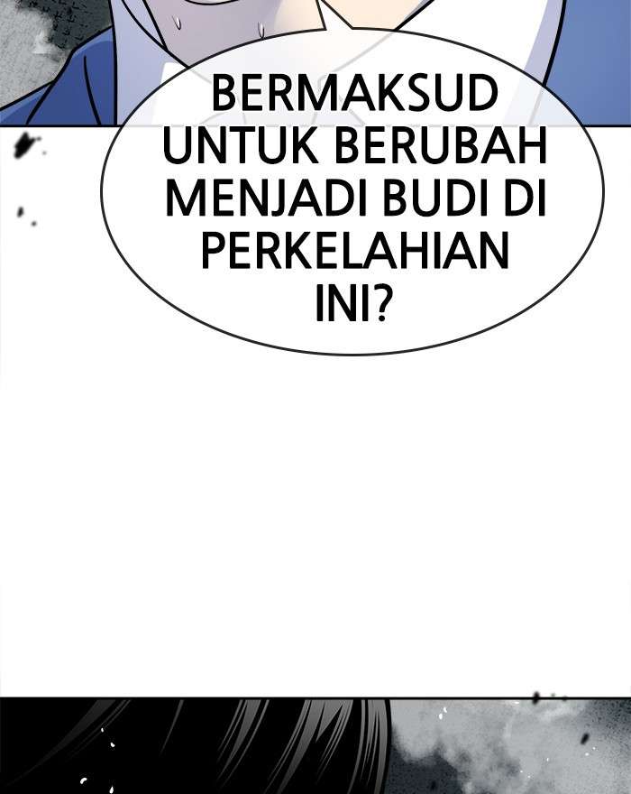 Change Season 2 Chapter 70 Gambar 31