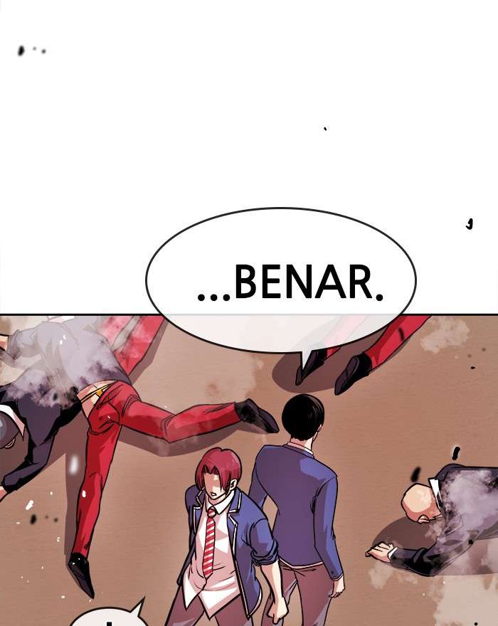 Change Season 2 Chapter 70 Gambar 33